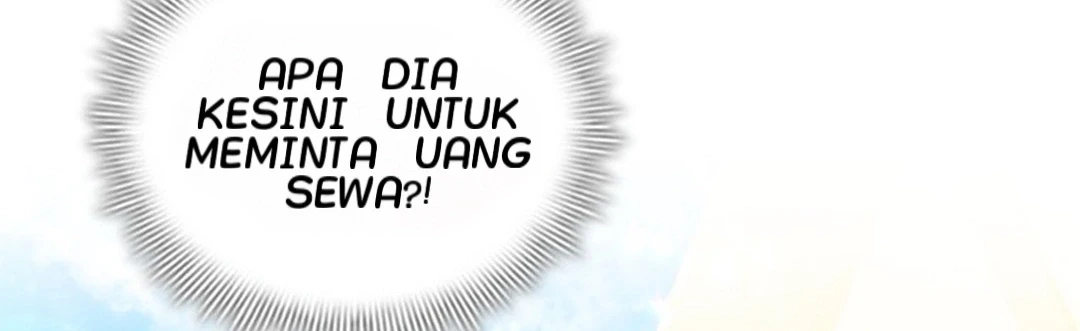Chapter 4 - halaman 30