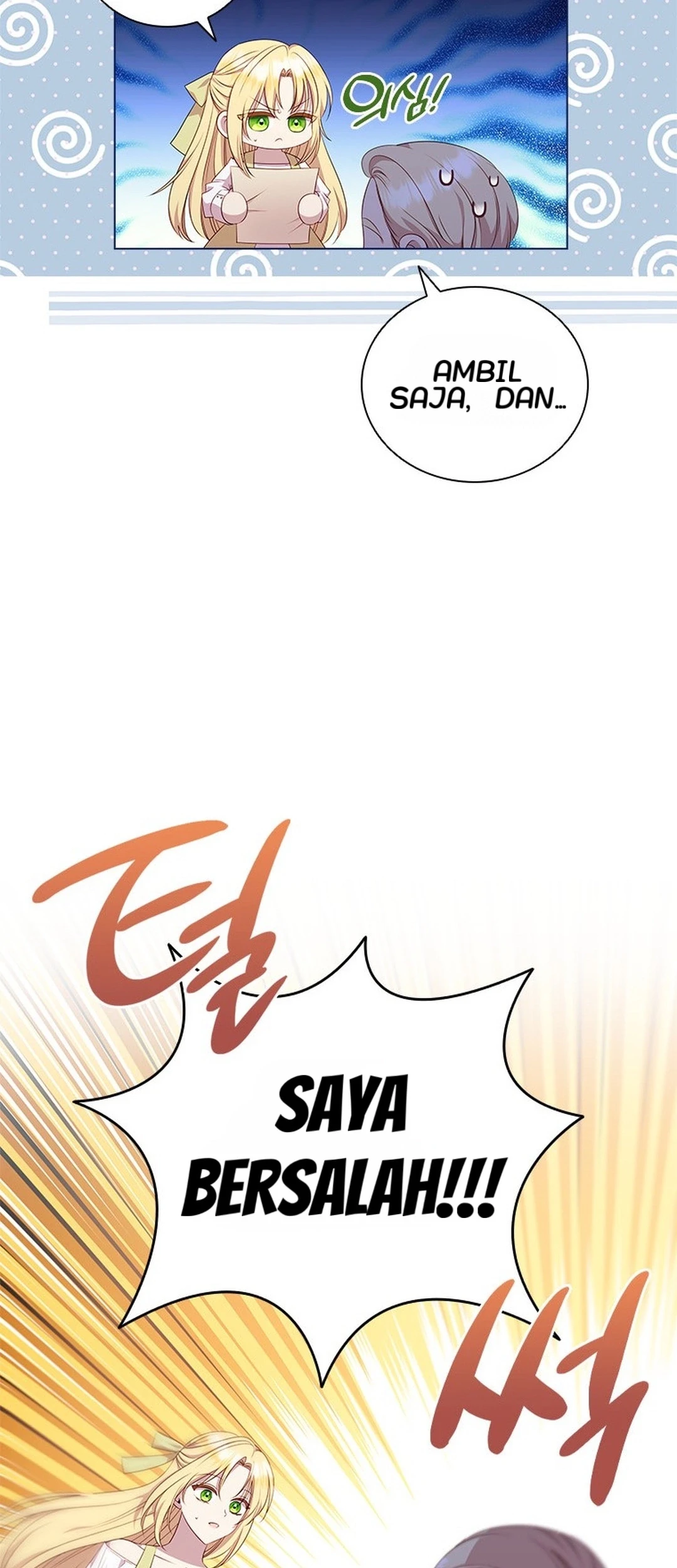 Chapter 4 - halaman 37