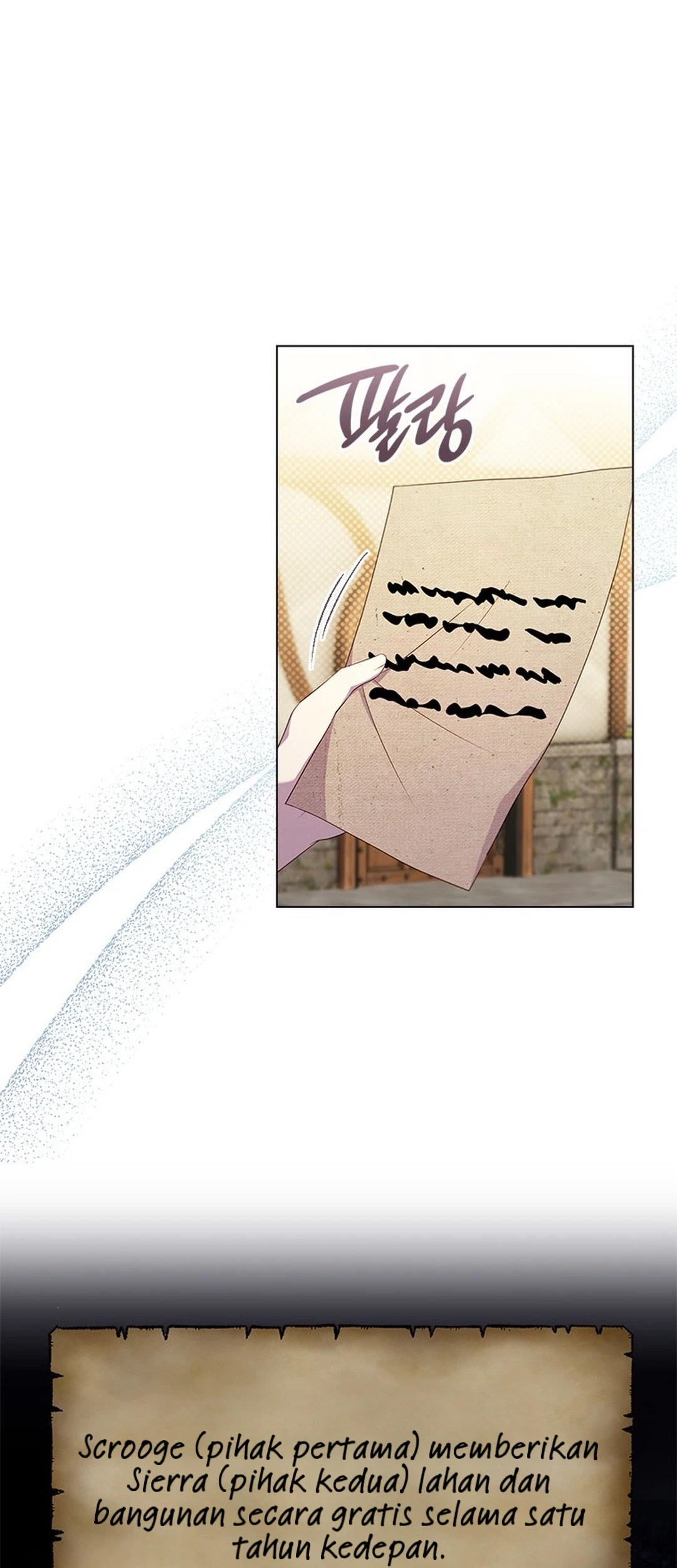 Chapter 4 - halaman 41