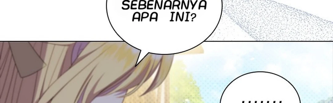 Chapter 4 - halaman 44