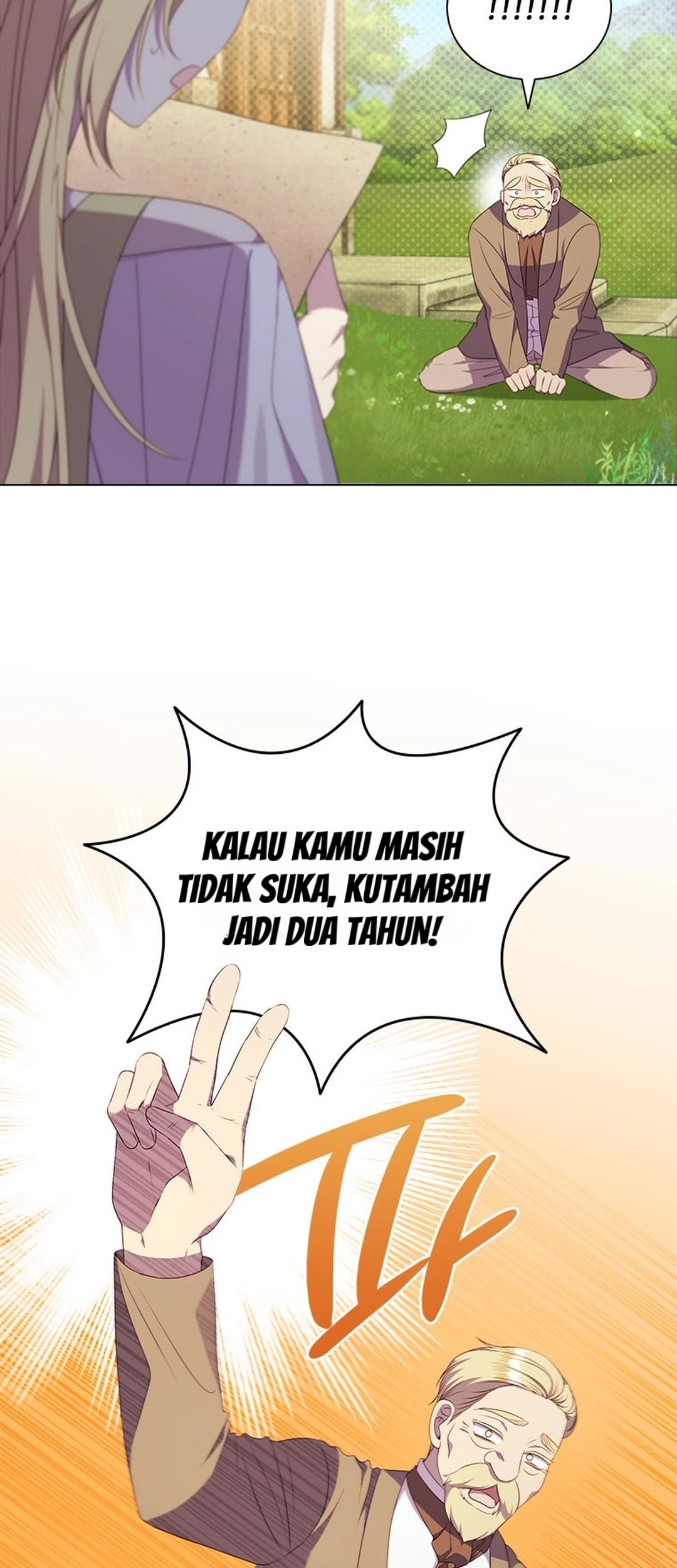 Chapter 4 - halaman 45