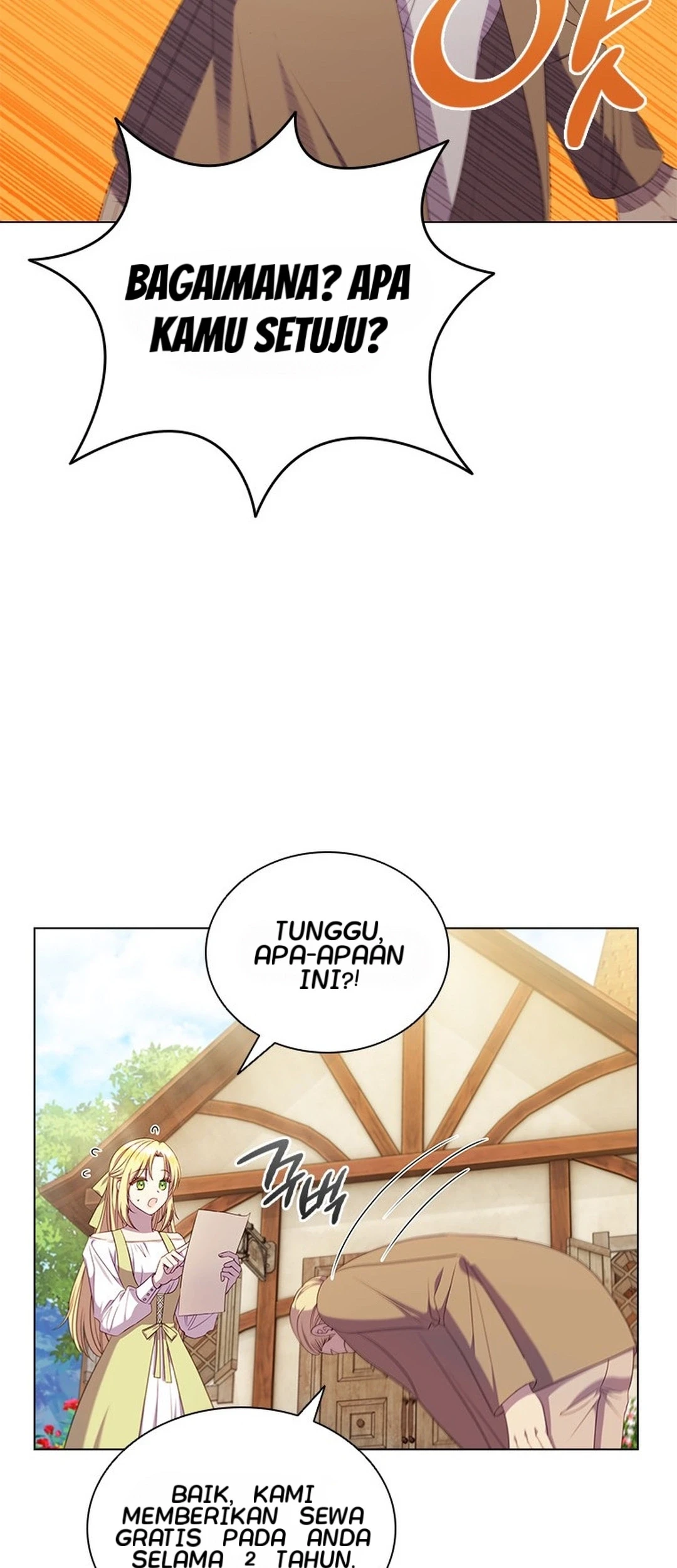 Chapter 4 - halaman 47