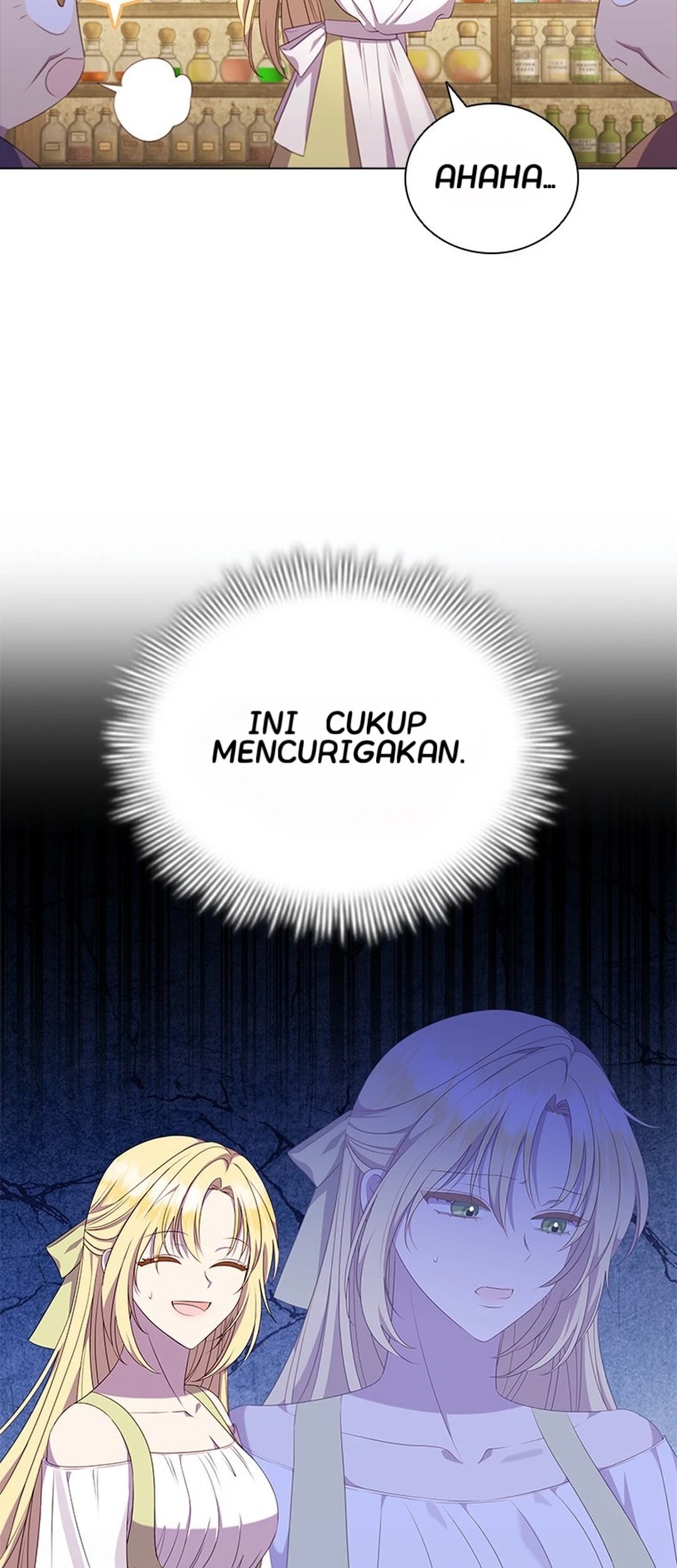 Chapter 4 - halaman 65