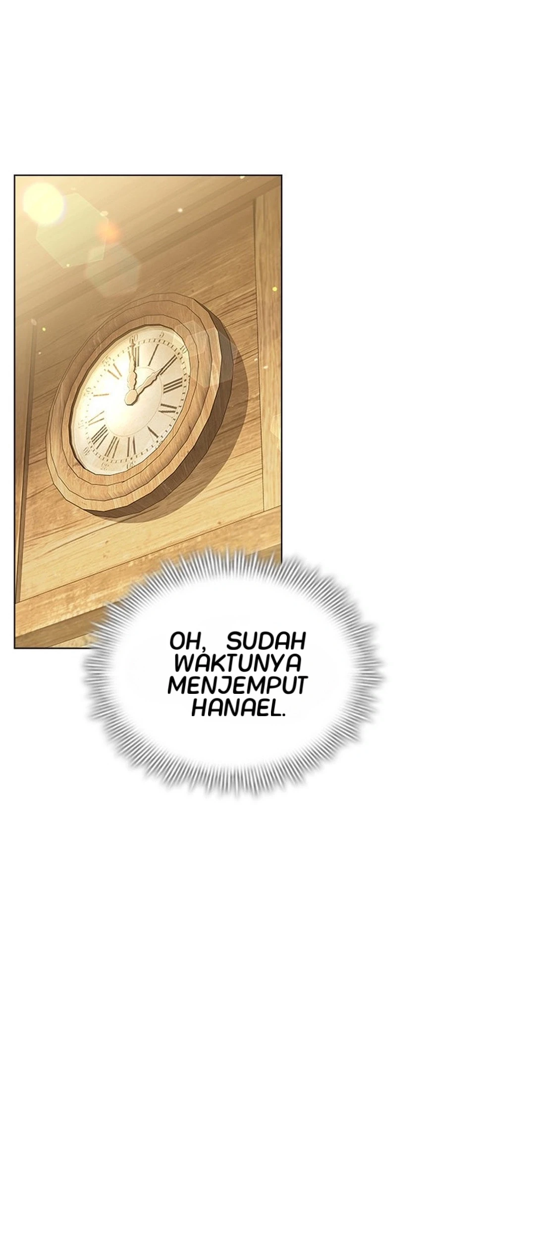 Chapter 4 - halaman 69