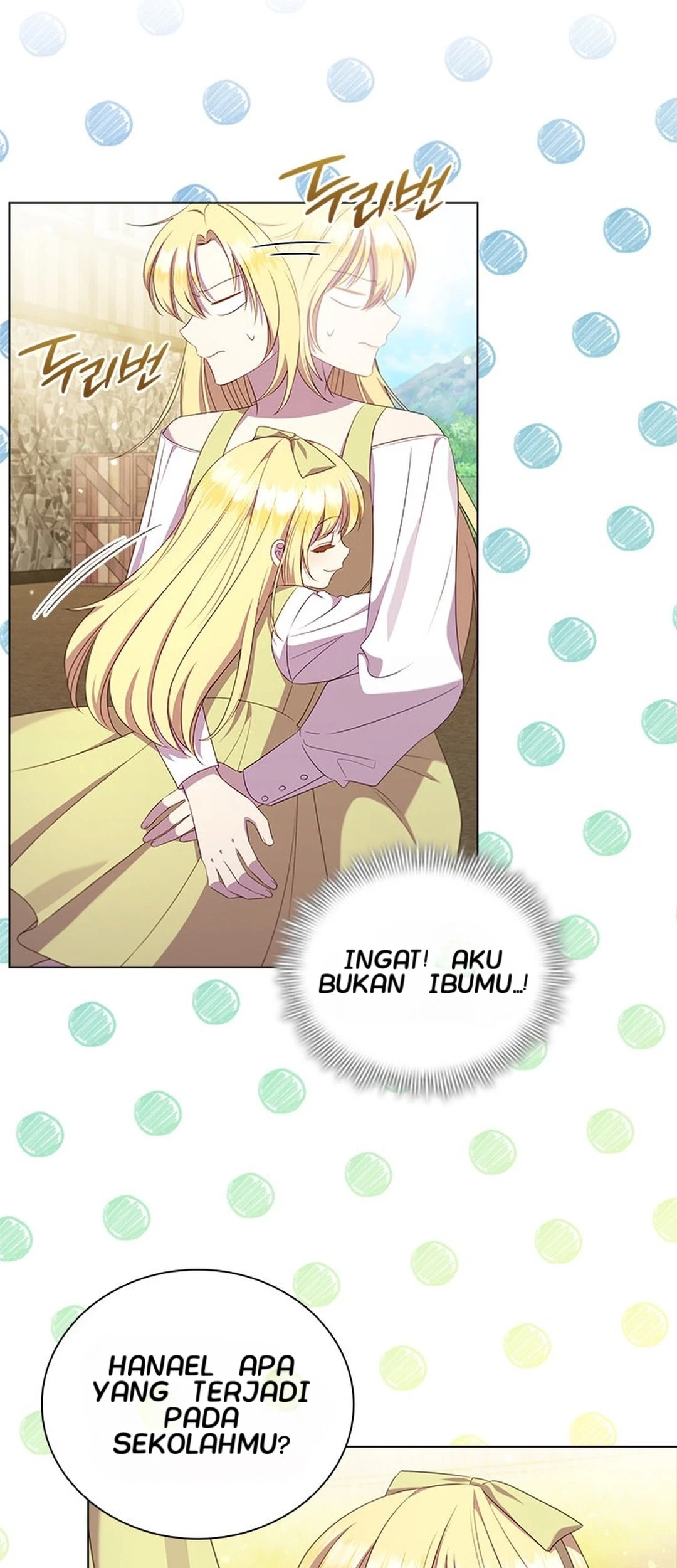 Chapter 4 - halaman 75