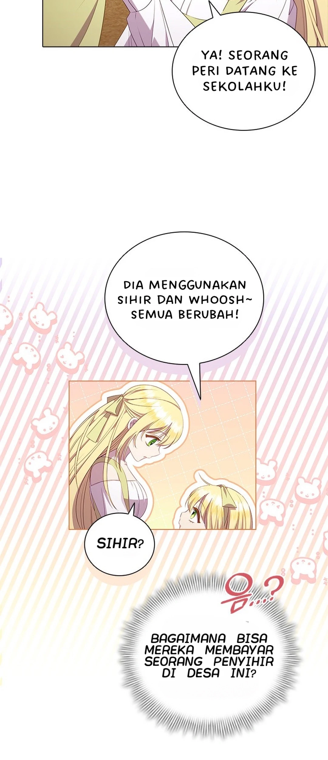 Chapter 4 - halaman 77