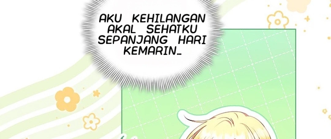 Chapter 4 - halaman 6