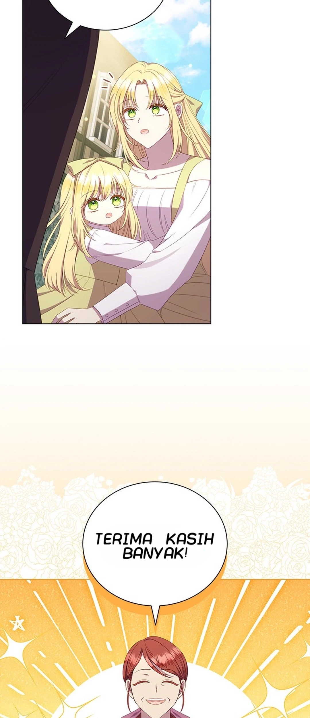 Chapter 4 - halaman 79