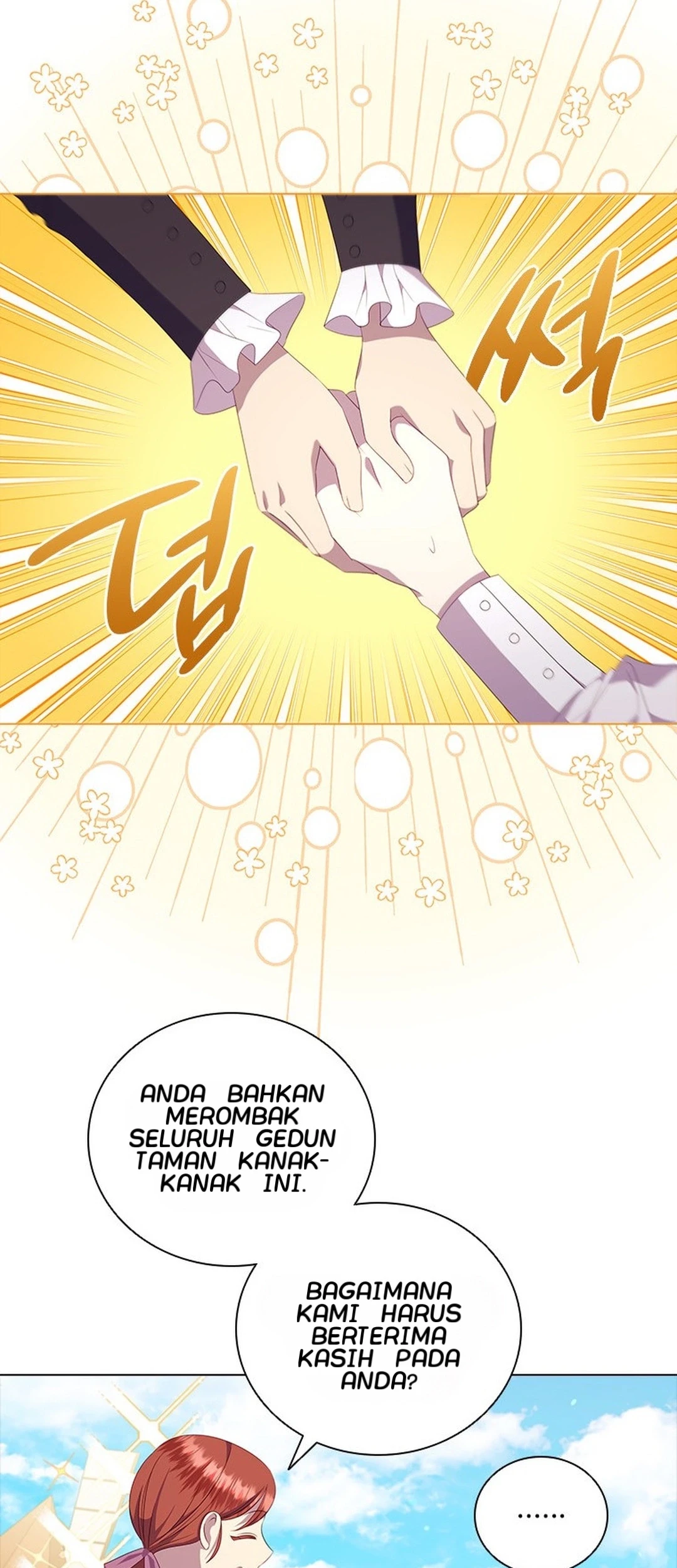Chapter 4 - halaman 83