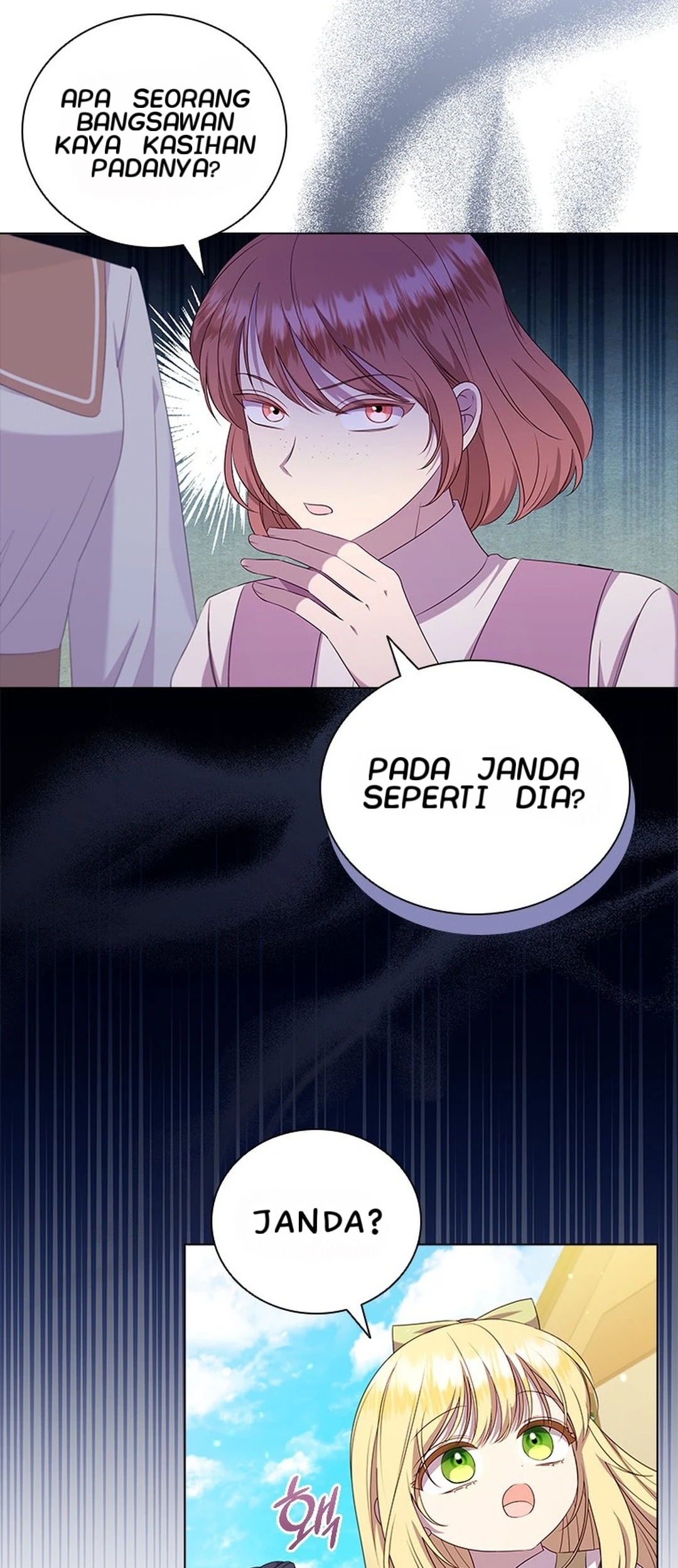 Chapter 4 - halaman 87