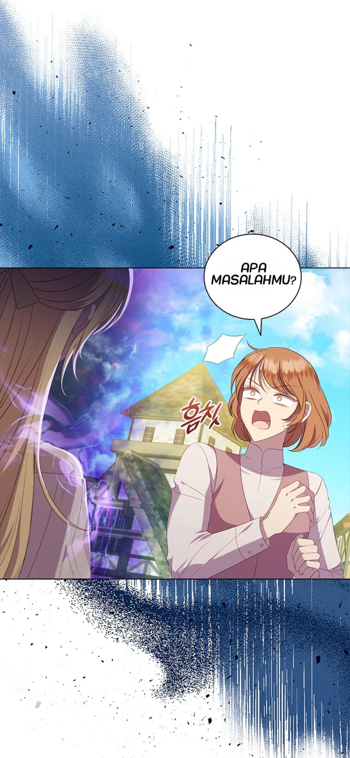 Chapter 4 - halaman 93