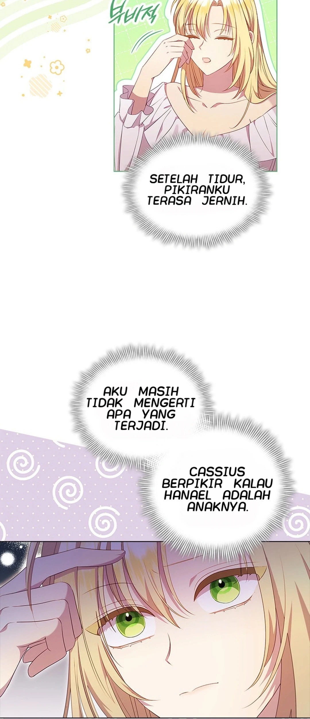 Chapter 4 - halaman 7