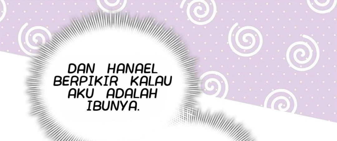 Chapter 4 - halaman 8