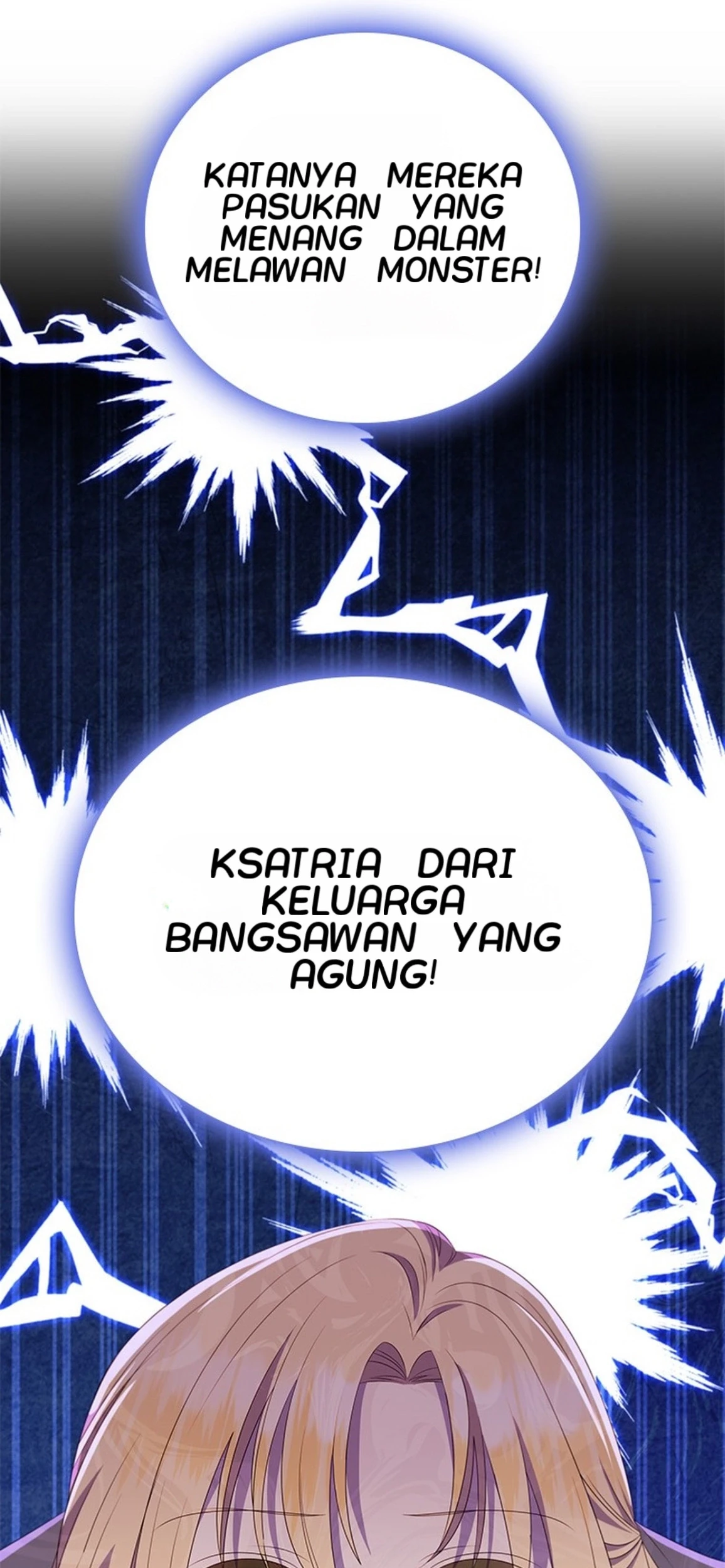 Chapter 4 - halaman 99