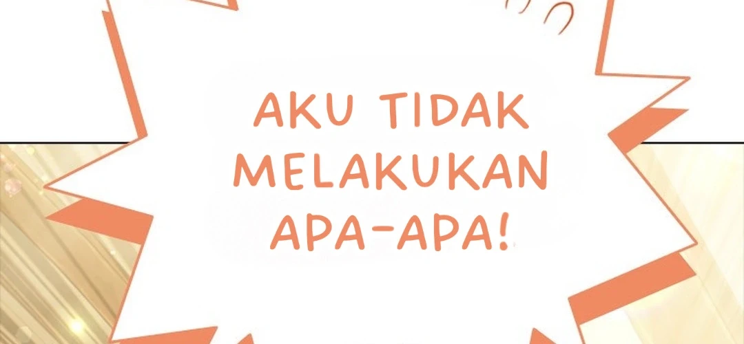 Chapter 4 - halaman 18