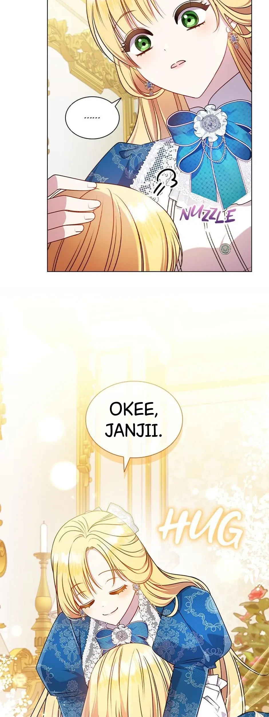 Chapter 40 - halaman 58