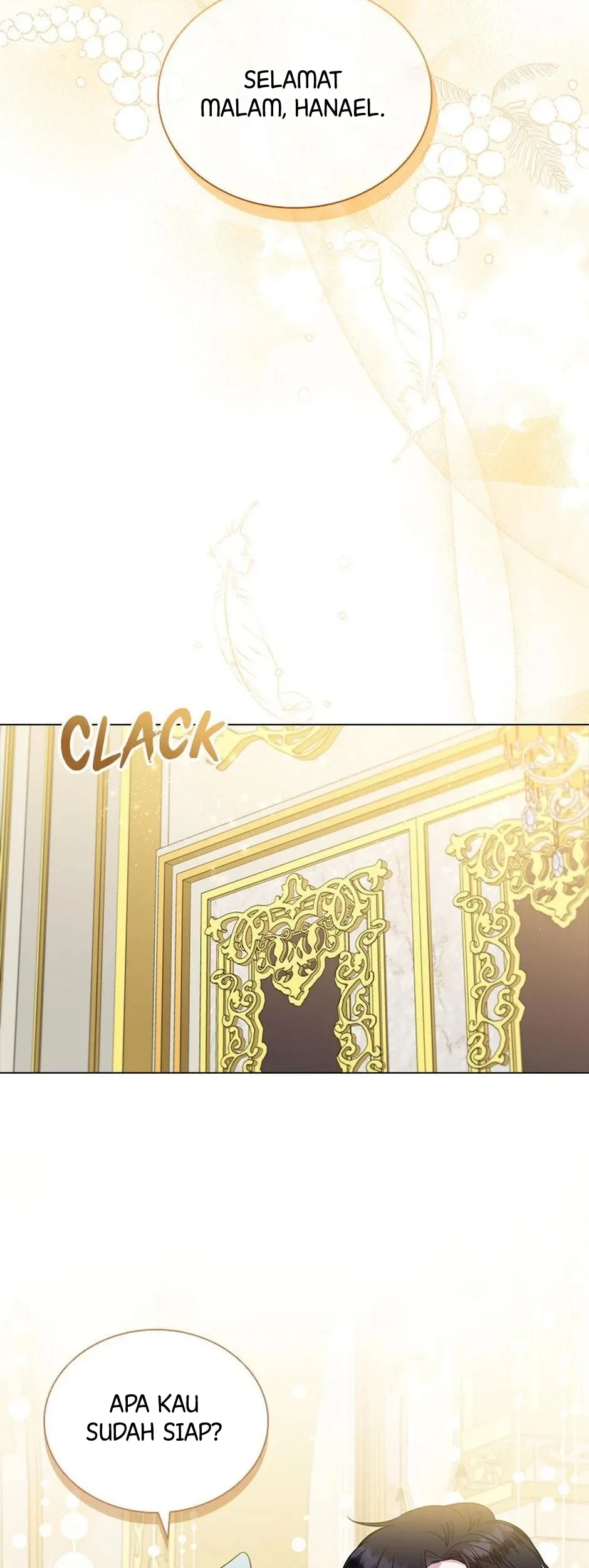 Chapter 40 - halaman 60