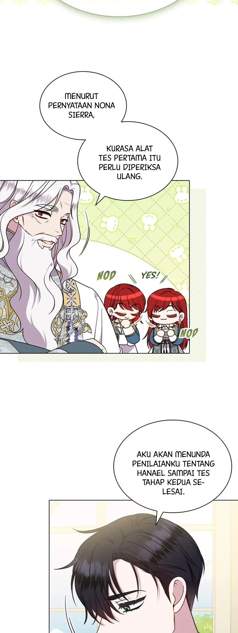 Chapter 40 - halaman 7