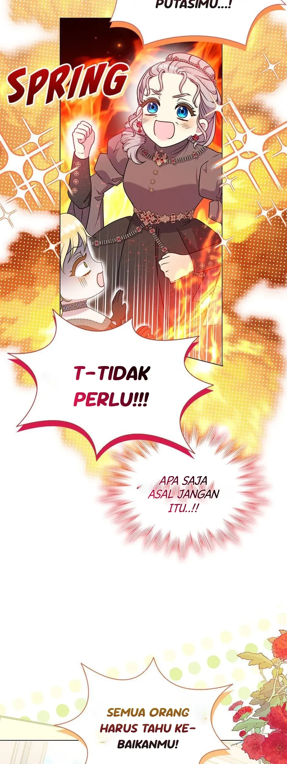 Chapter 40 - halaman 12