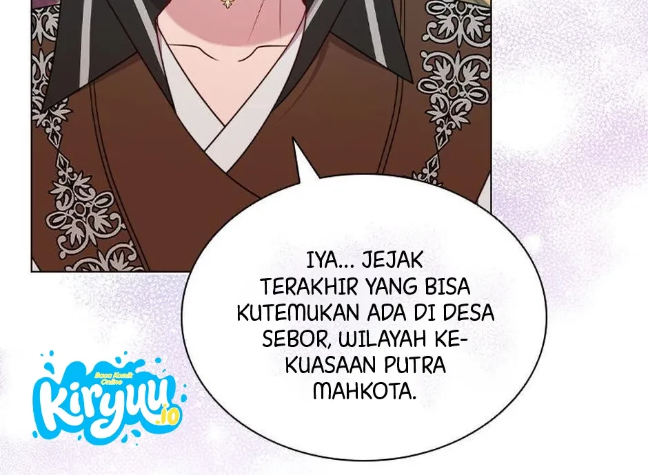 Chapter 40 - halaman 16