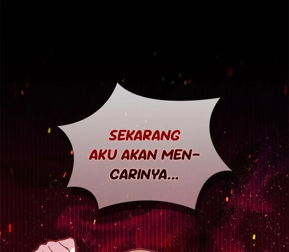 Chapter 40 - halaman 23