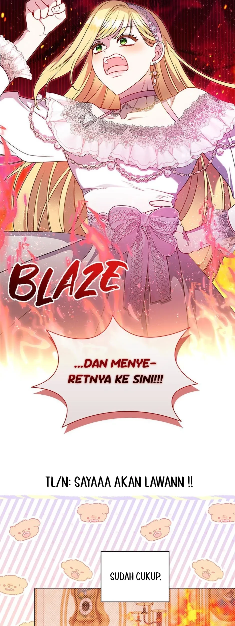 Chapter 40 - halaman 24