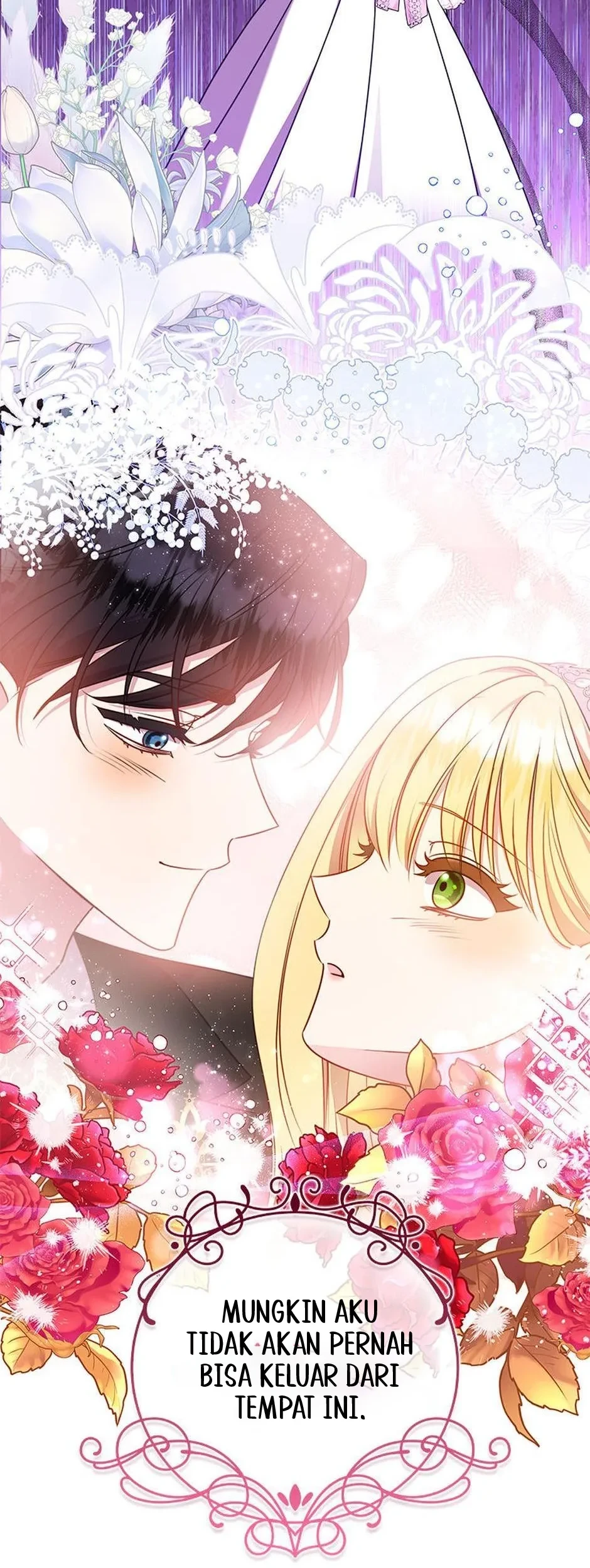 Chapter 40 - halaman 27