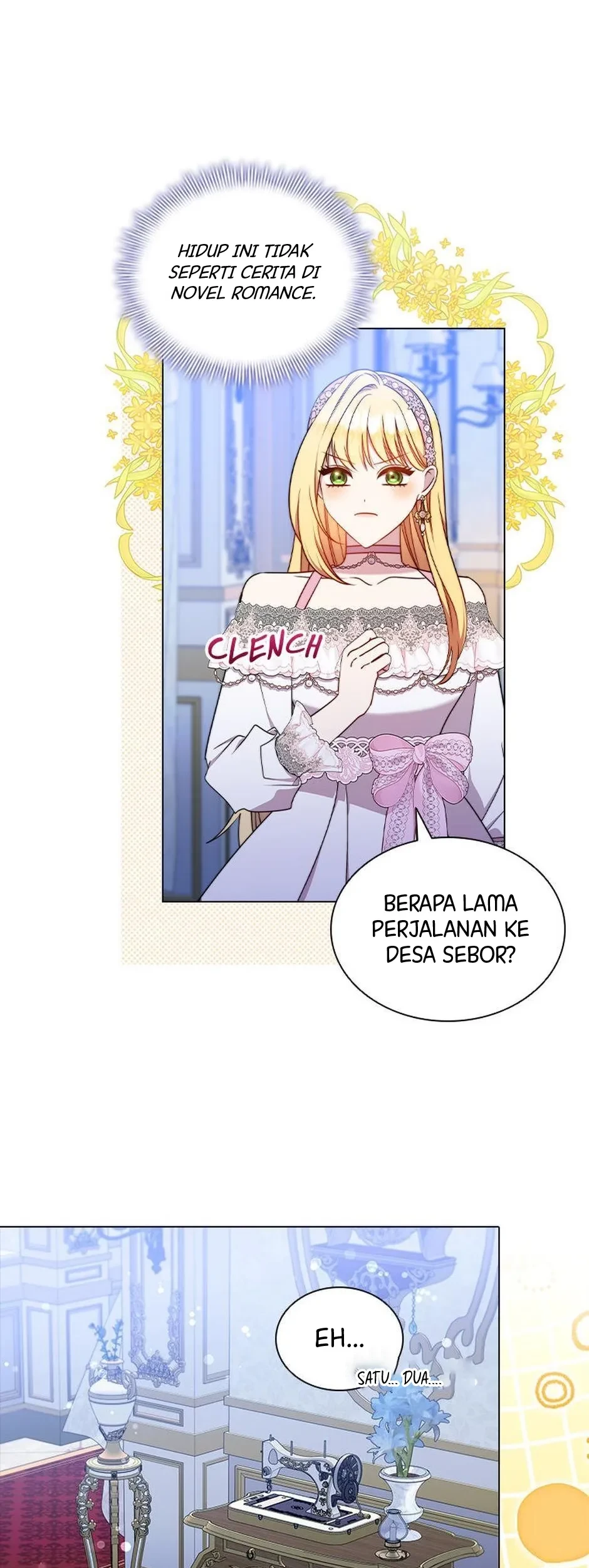 Chapter 40 - halaman 28