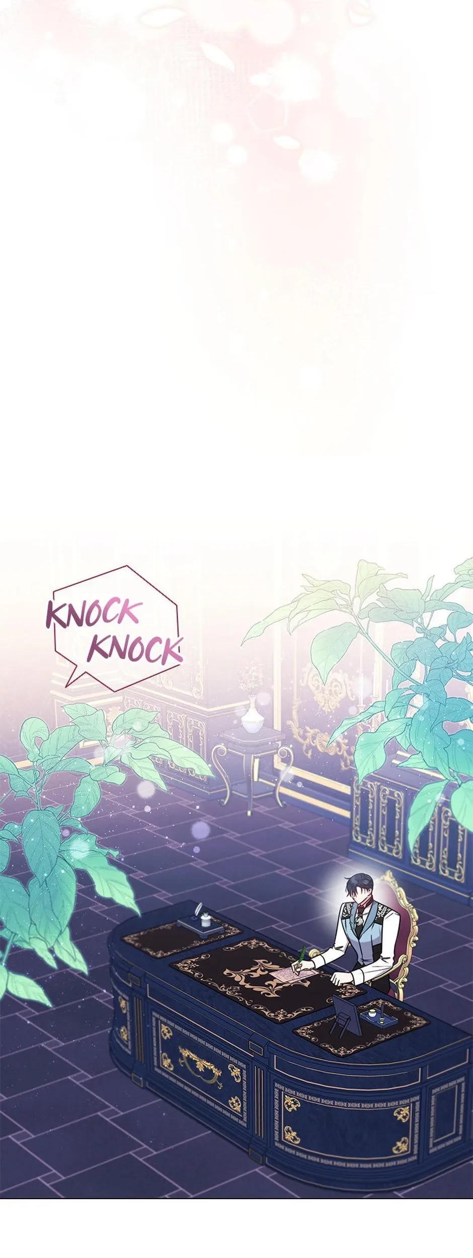Chapter 40 - halaman 32