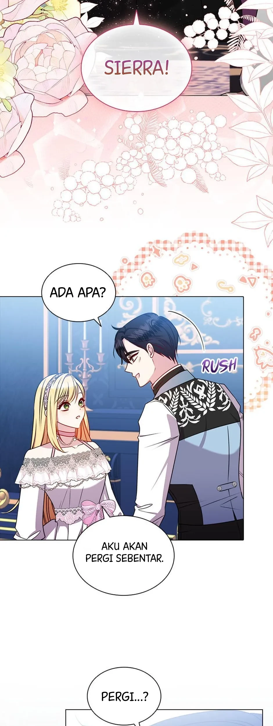 Chapter 40 - halaman 35