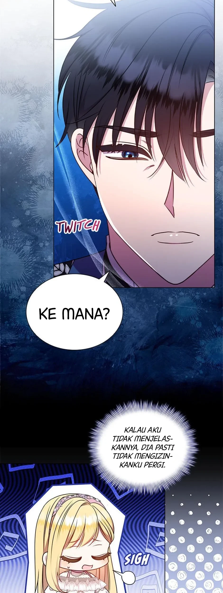 Chapter 40 - halaman 36