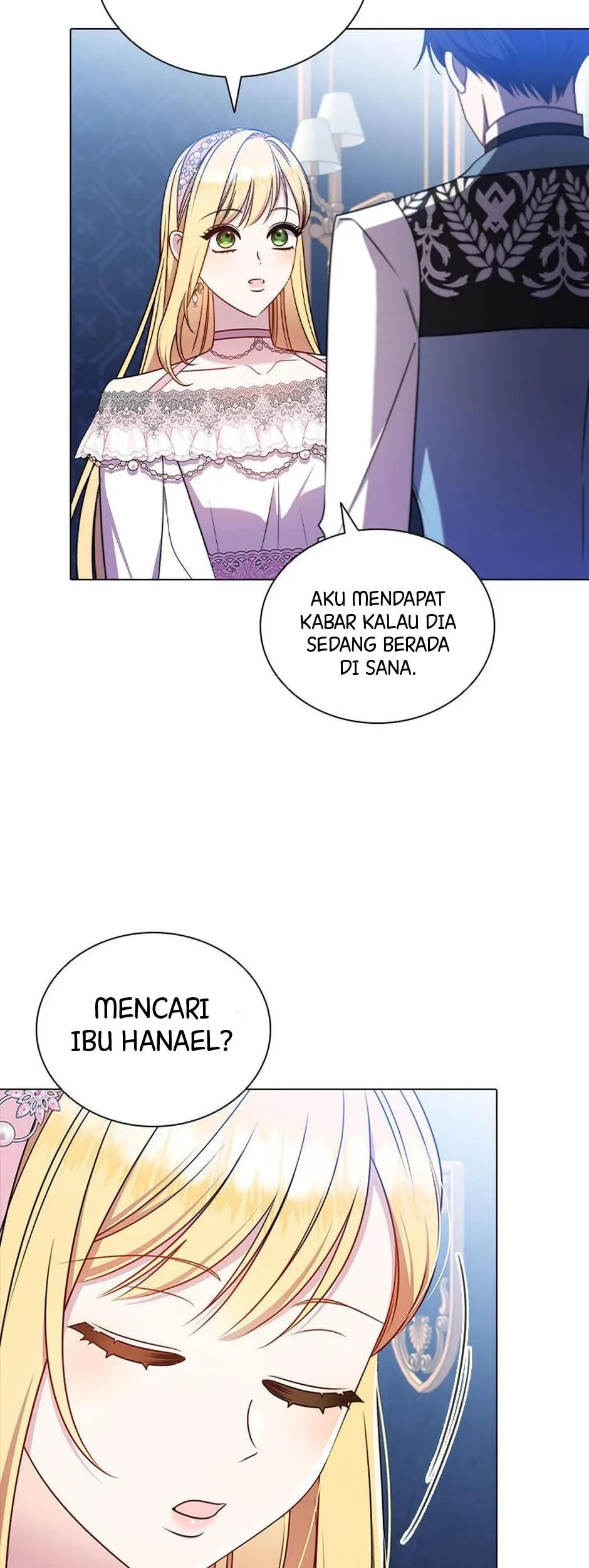 Chapter 40 - halaman 38