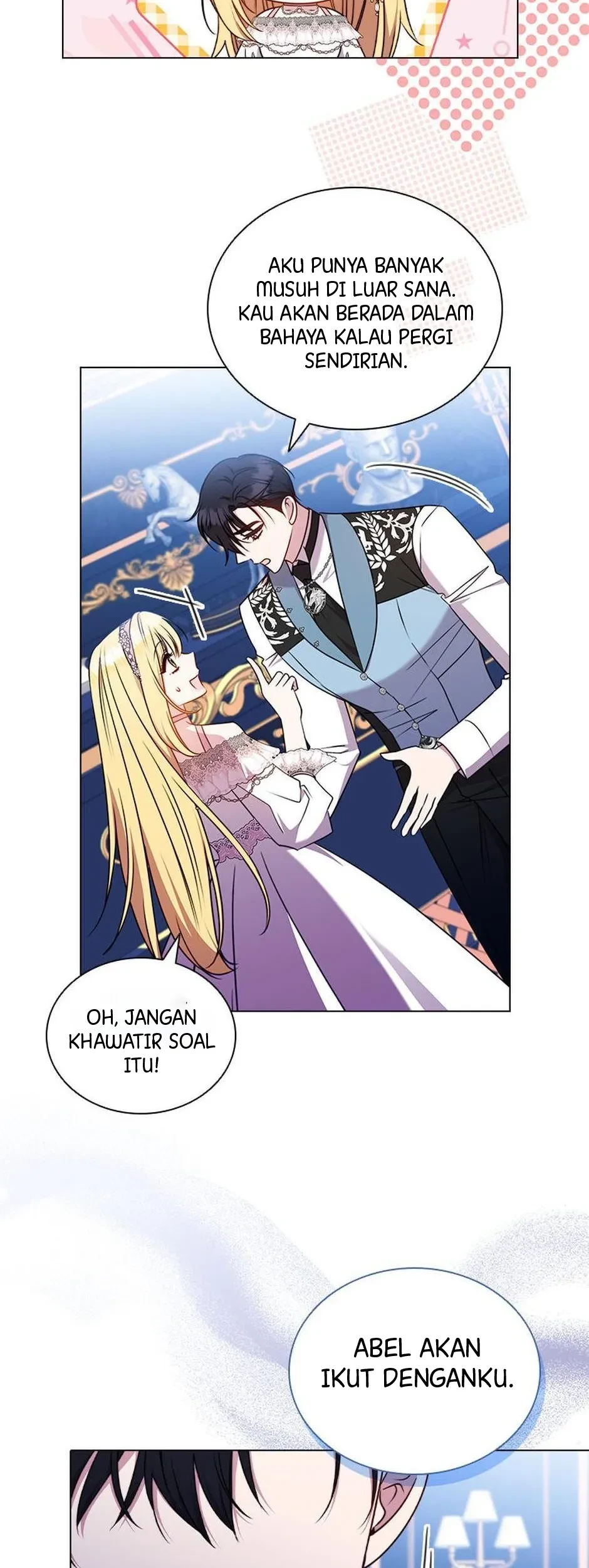 Chapter 40 - halaman 42
