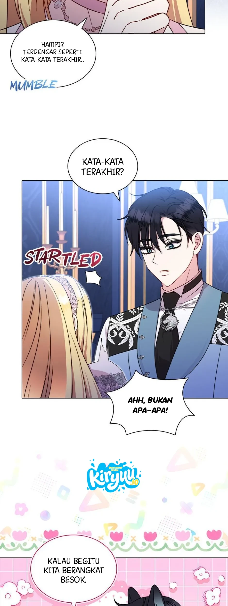 Chapter 40 - halaman 50