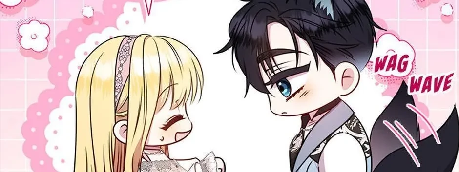 Chapter 40 - halaman 51