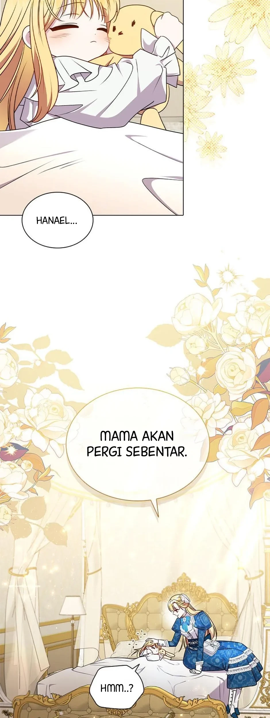 Chapter 40 - halaman 53