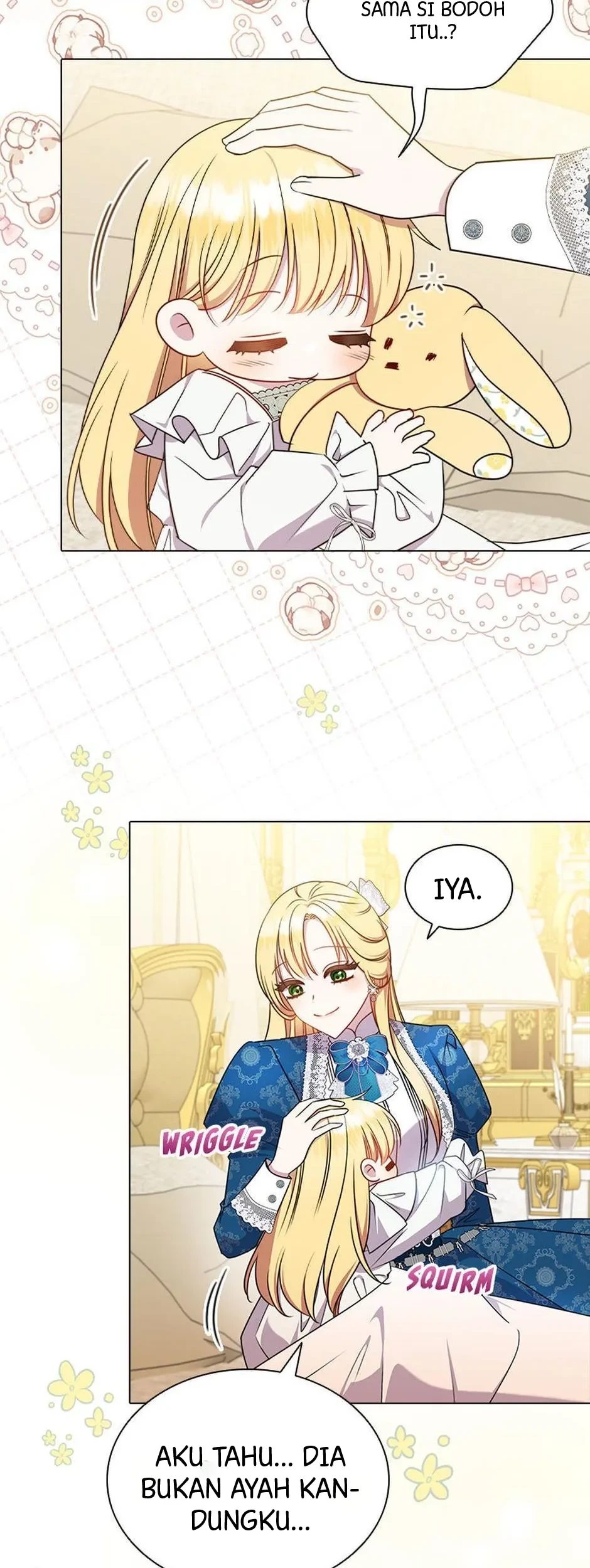 Chapter 40 - halaman 55