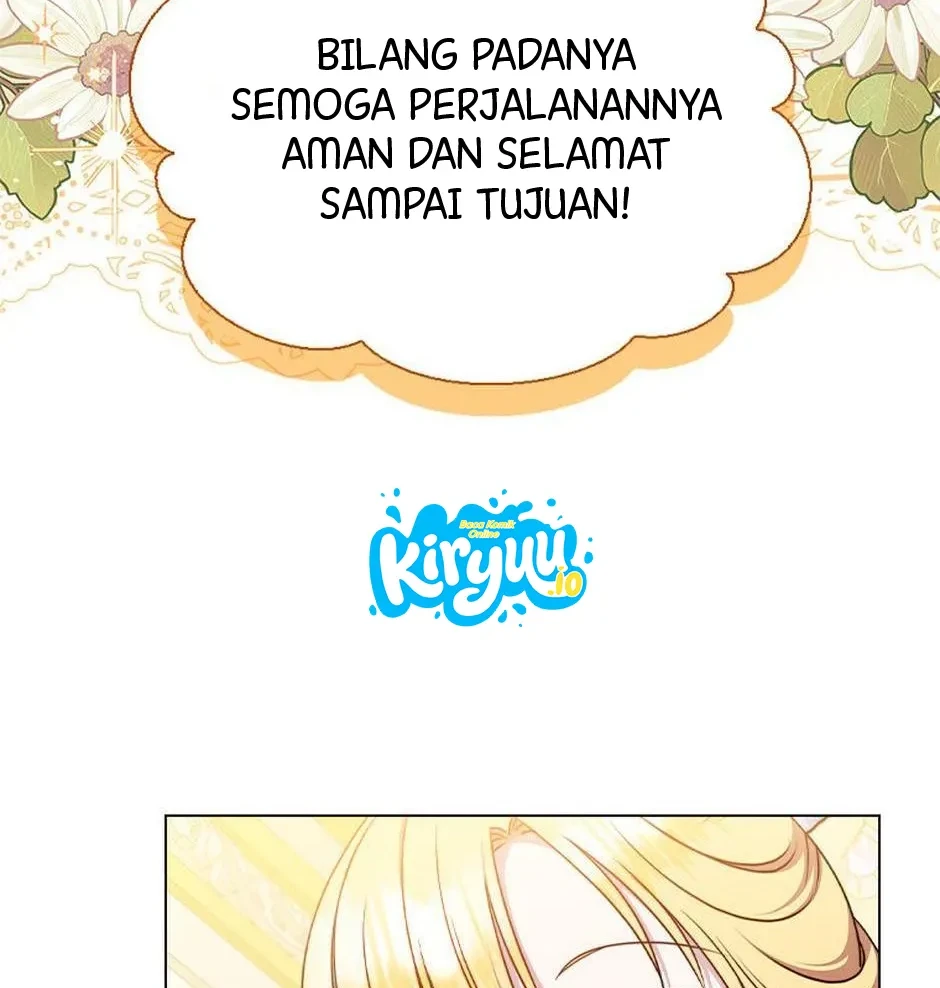 Chapter 40 - halaman 57