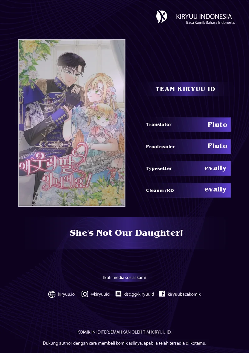Chapter 41 - halaman 2