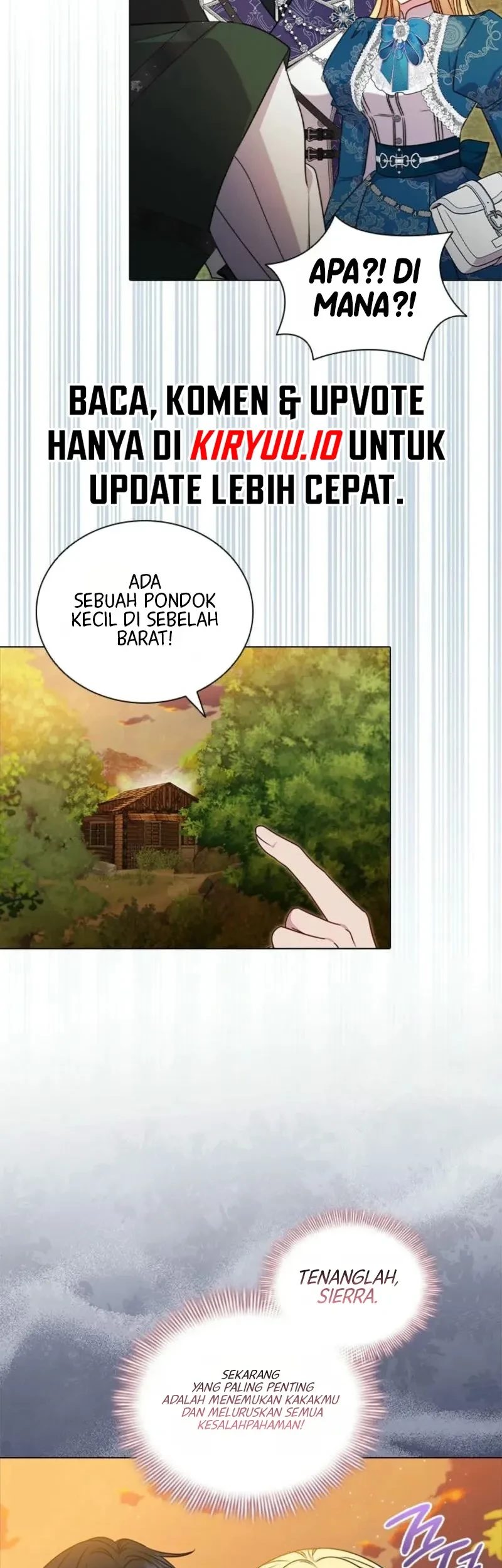 Chapter 41 - halaman 35