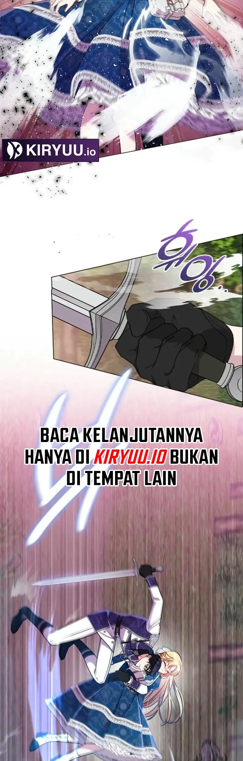Chapter 41 - halaman 42