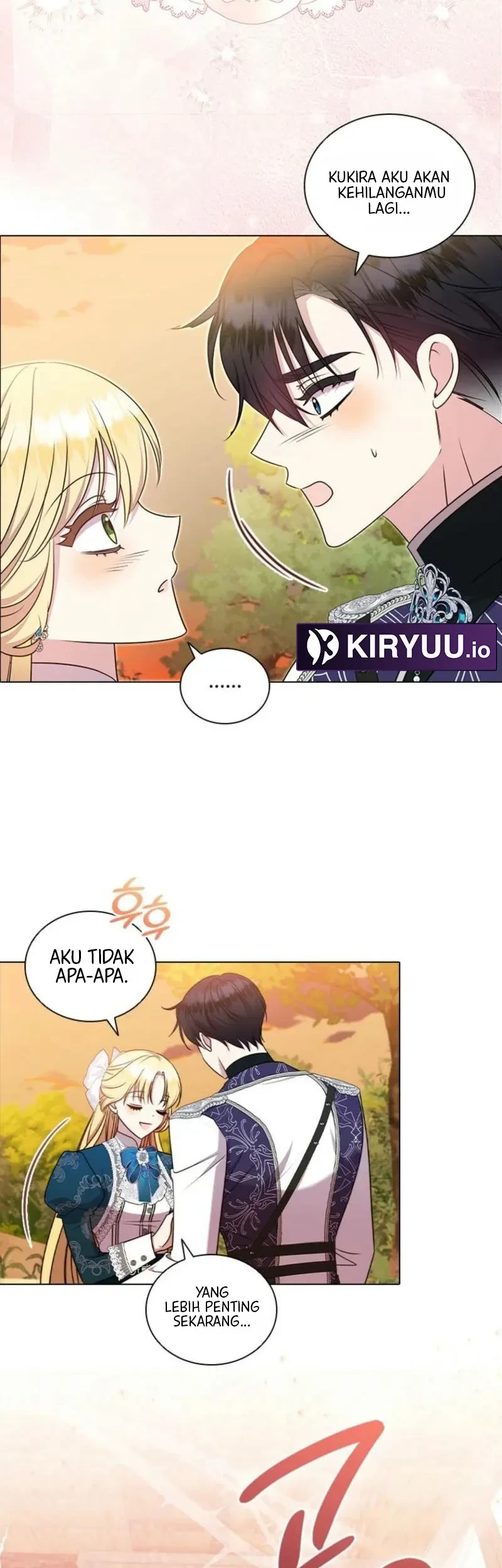 Chapter 41 - halaman 47