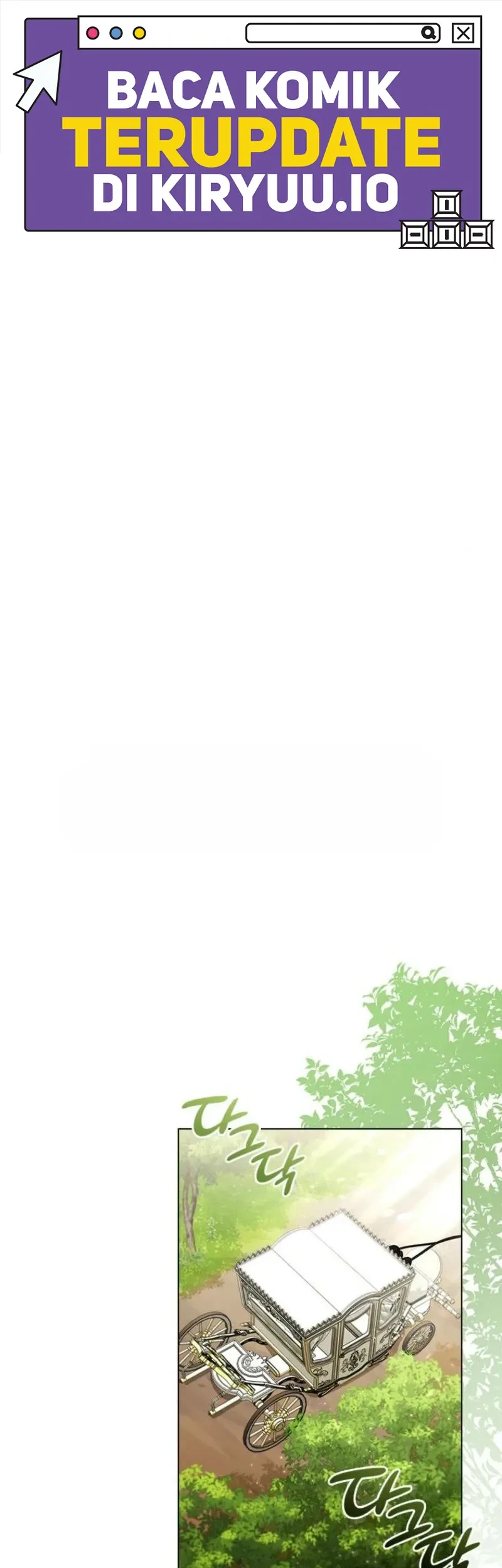 Chapter 41 - halaman 3