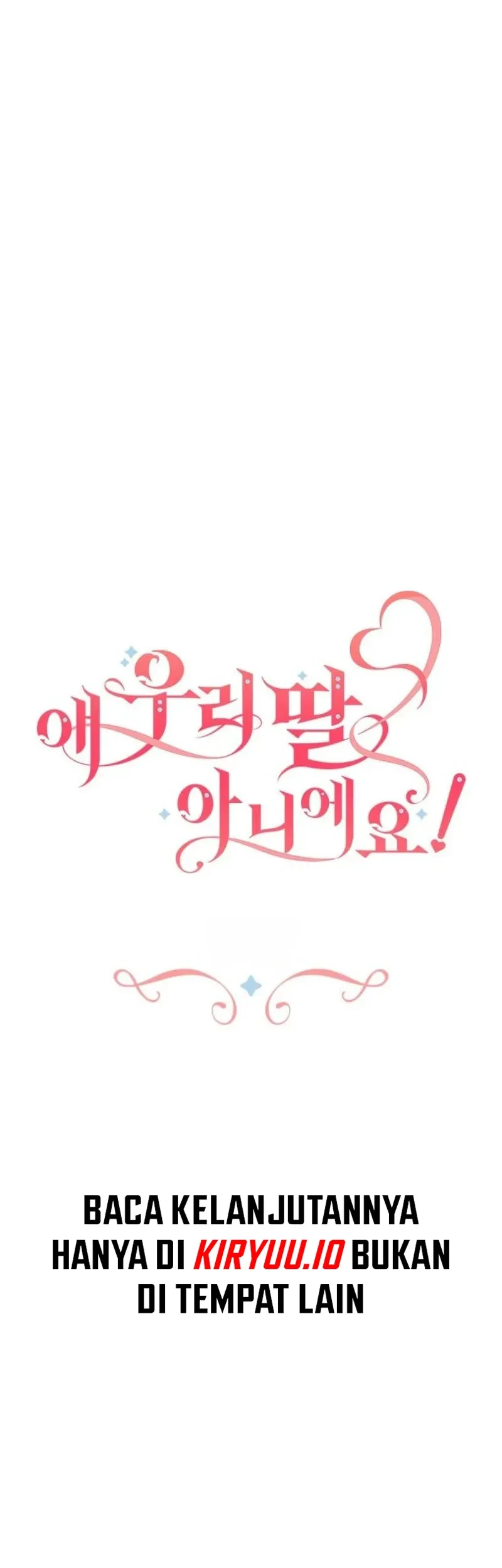 Chapter 41 - halaman 13