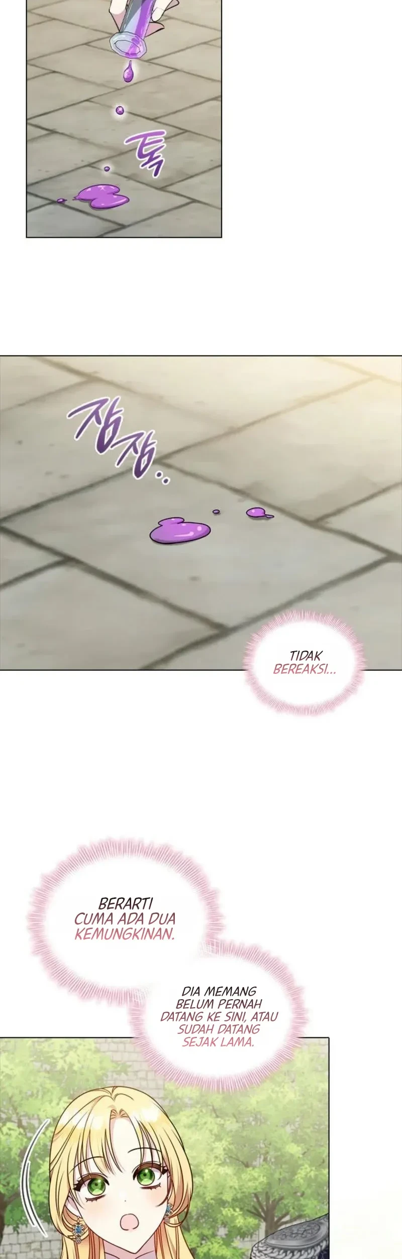 Chapter 41 - halaman 20