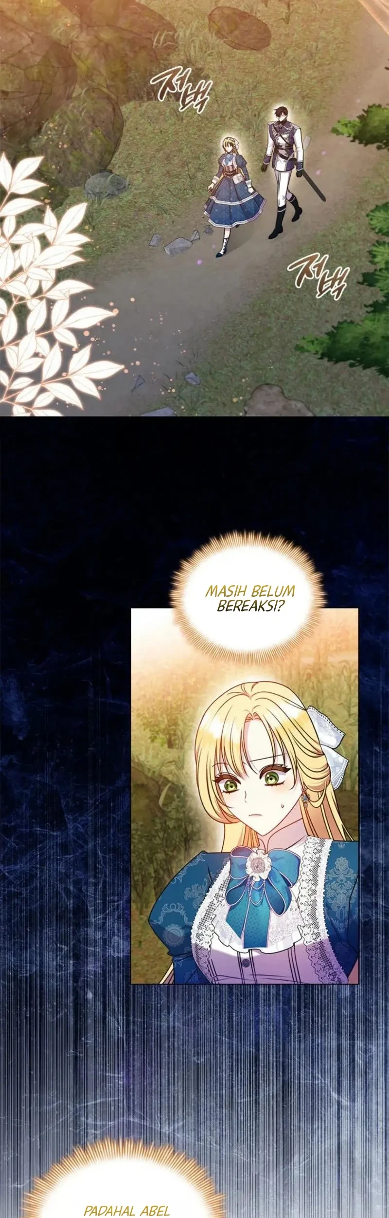 Chapter 41 - halaman 22