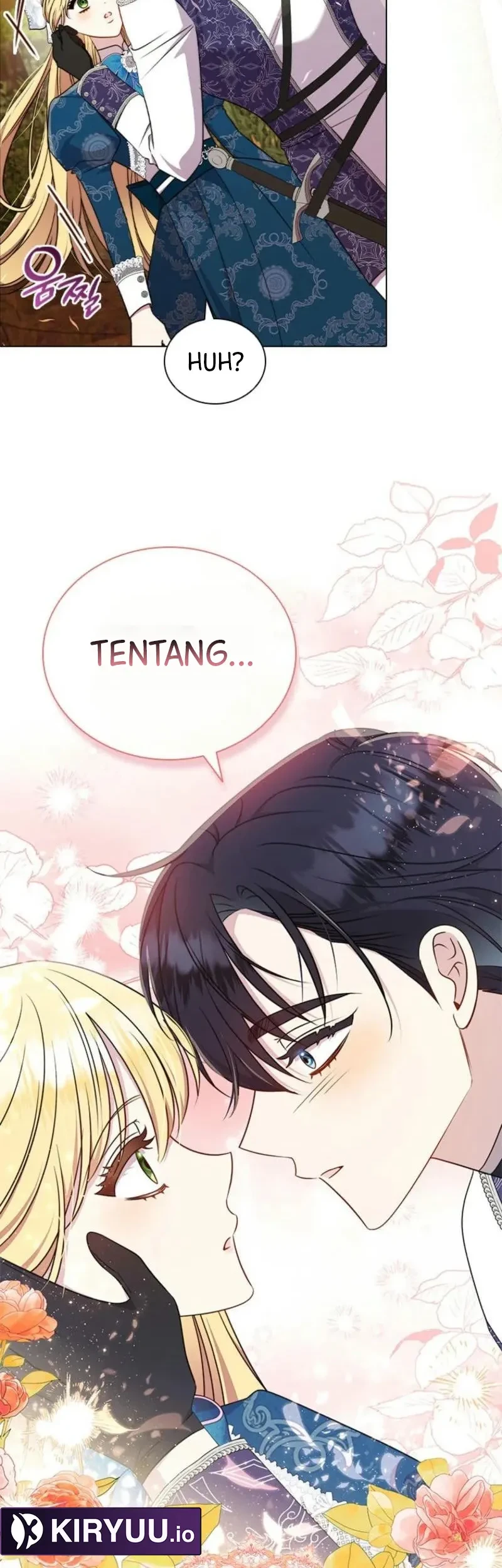 Chapter 41 - halaman 26