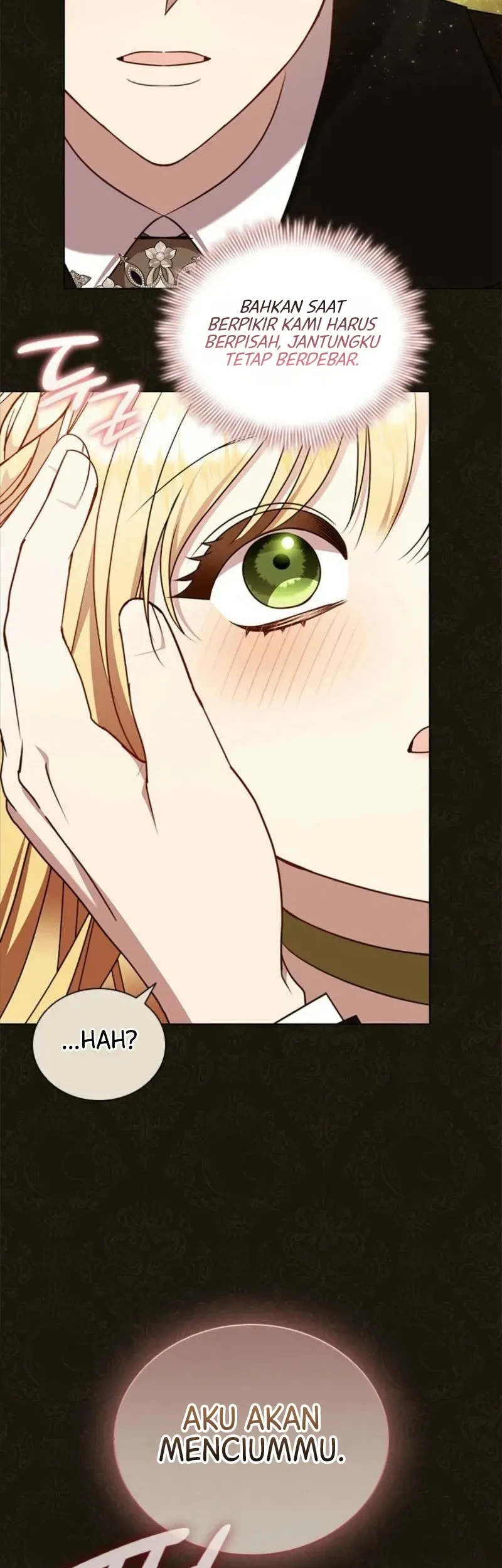 Chapter 41 - halaman 29