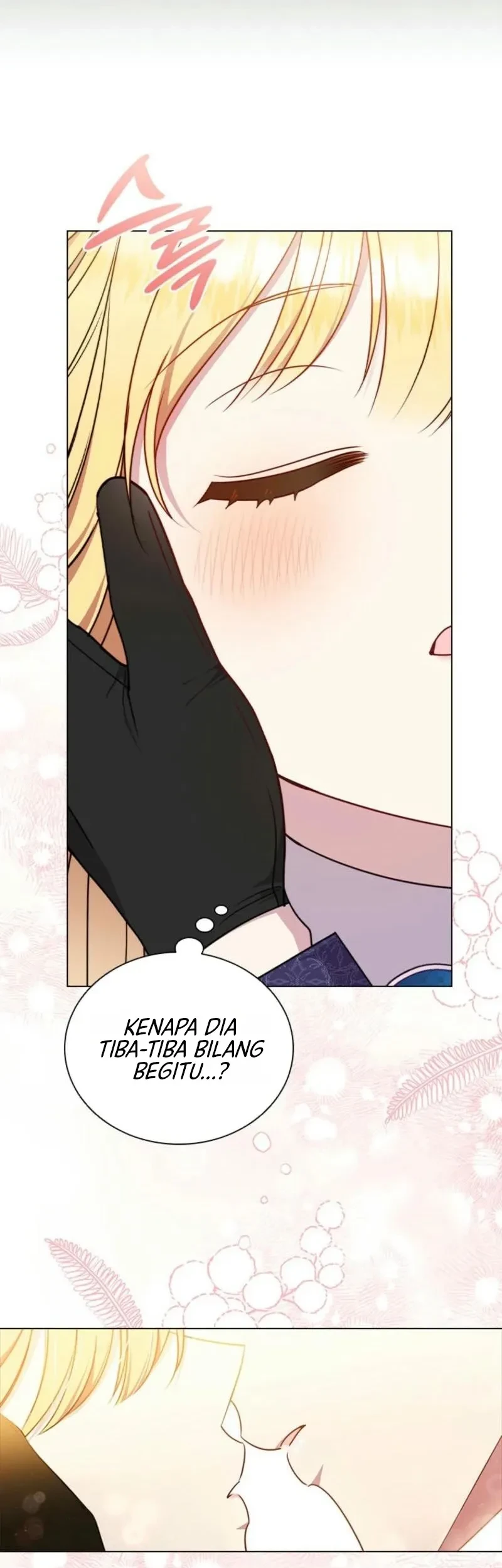 Chapter 41 - halaman 31