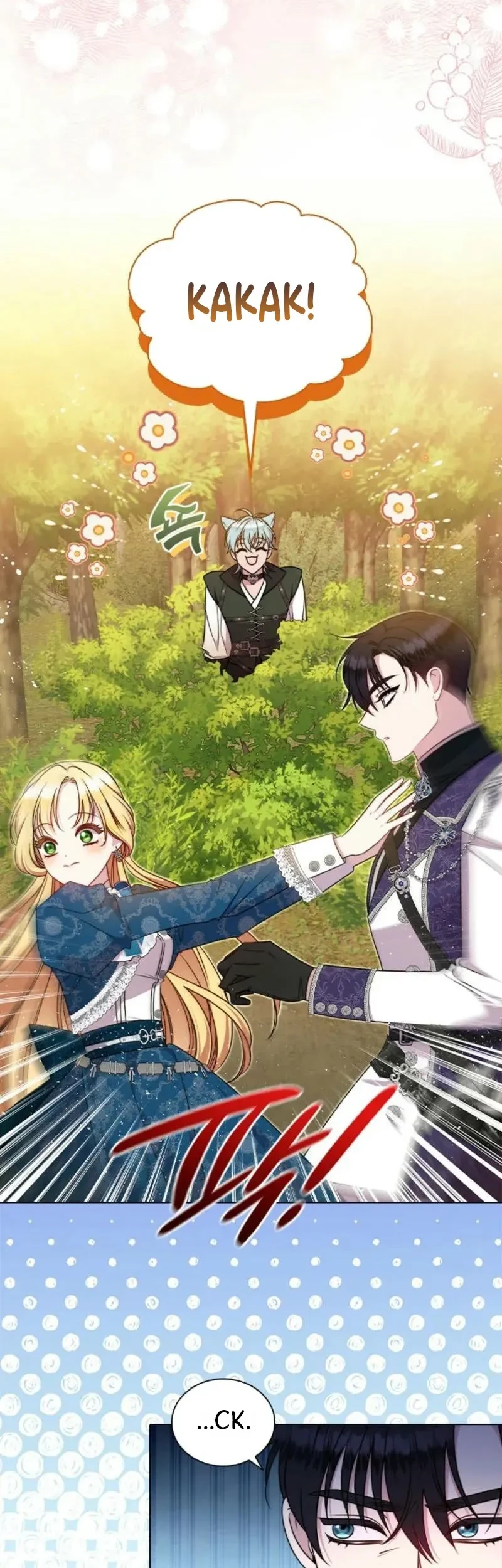 Chapter 41 - halaman 32